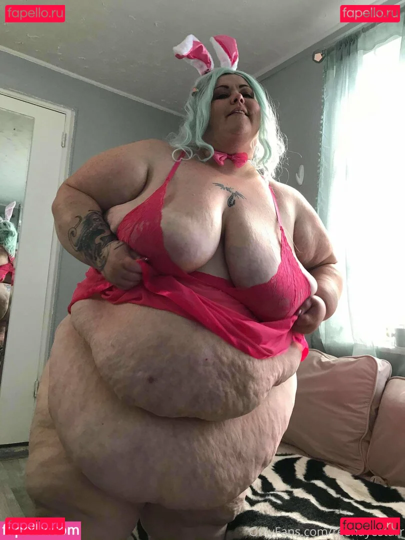 reenayestarr Onlyfans Photo Gallery 