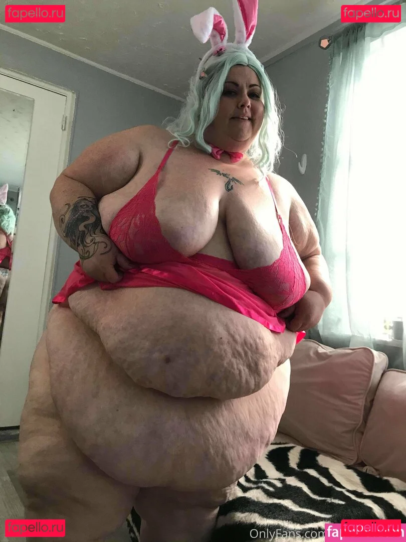 reenayestarr Onlyfans Photo Gallery 