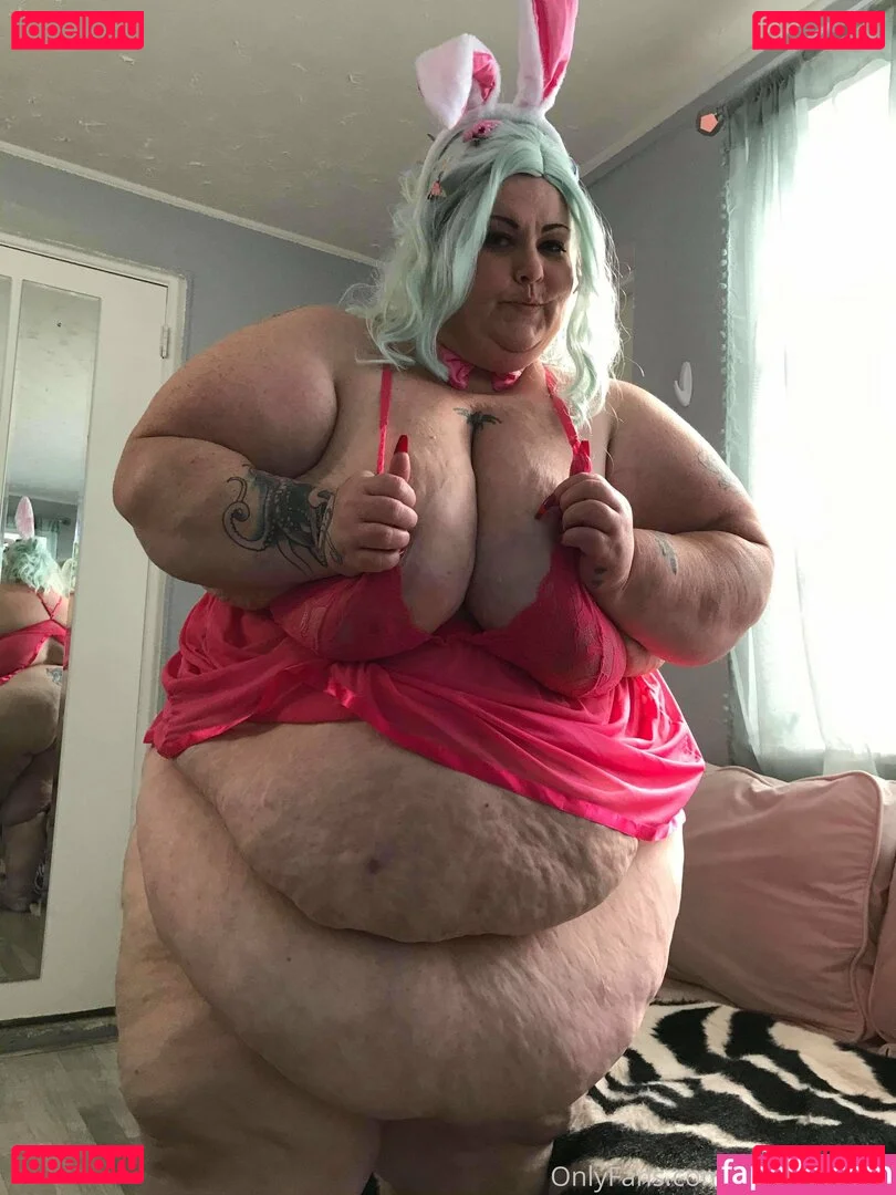 reenayestarr Onlyfans Photo Gallery 