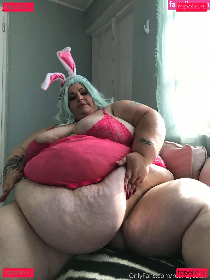 reenayestarr Onlyfans Photo Gallery 