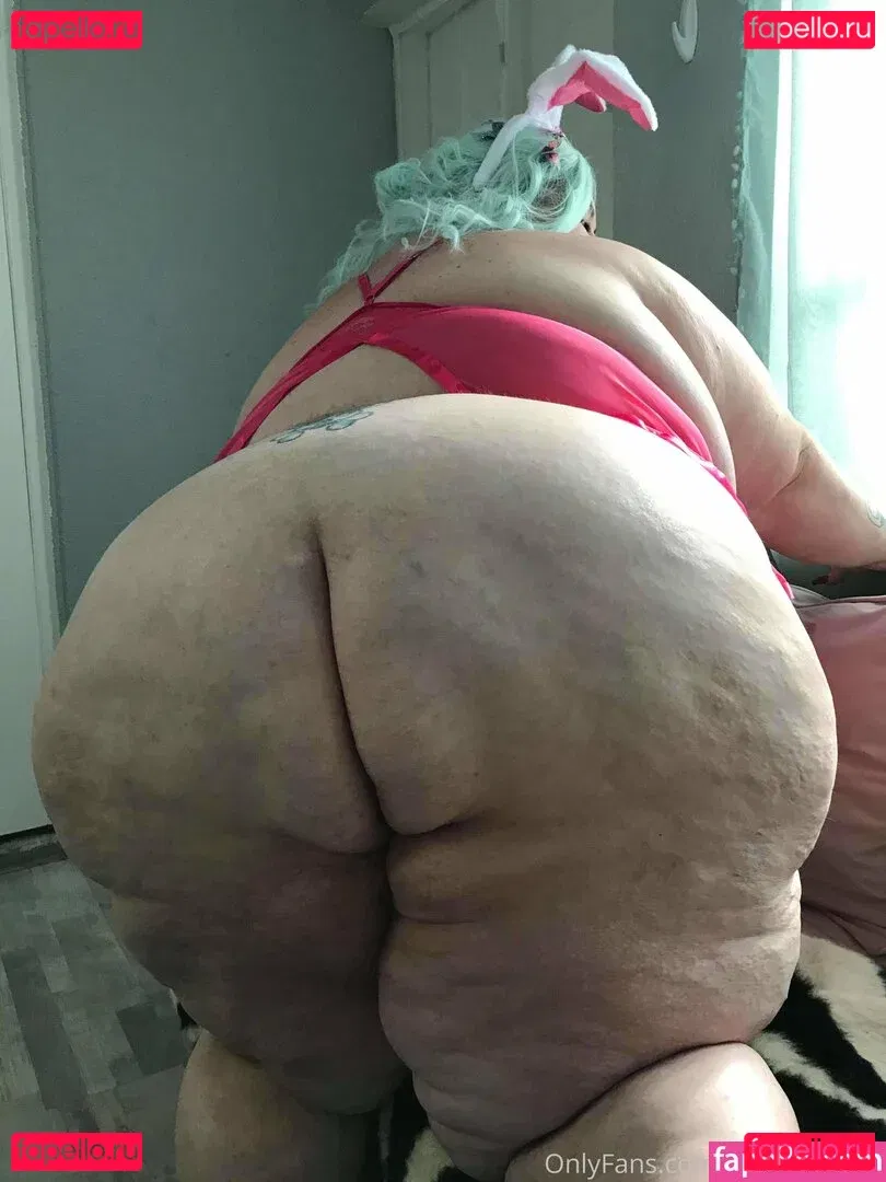 reenayestarr Onlyfans Photo Gallery 