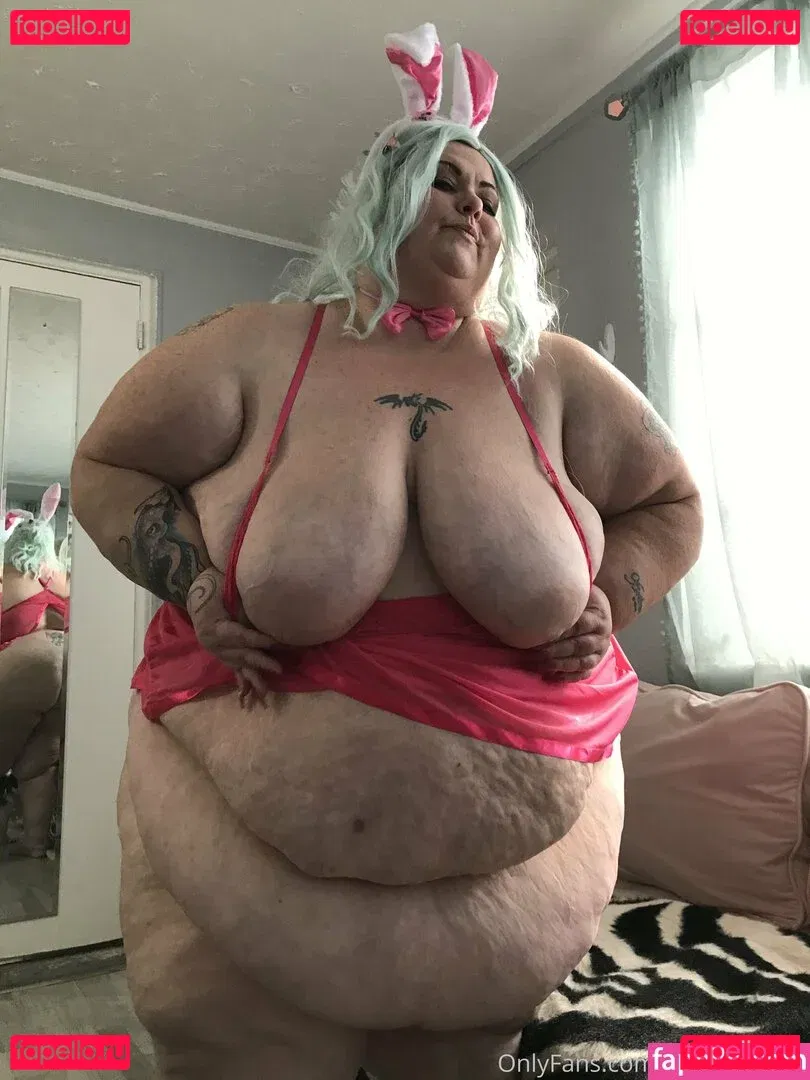 reenayestarr Onlyfans Photo Gallery 