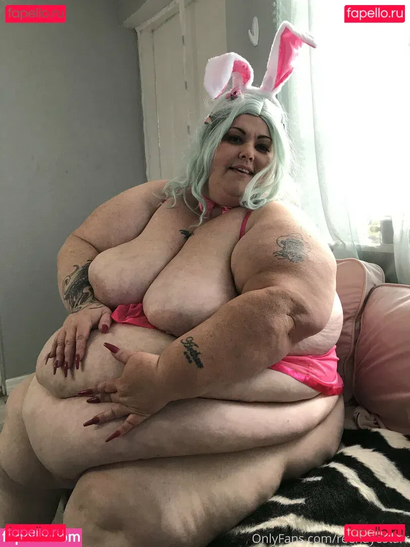 reenayestarr Onlyfans Photo Gallery 