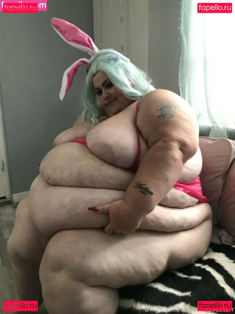 reenayestarr Onlyfans Photo Gallery 