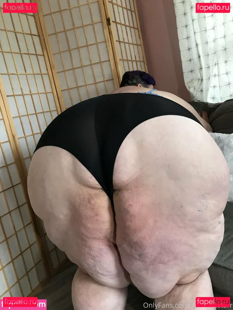 reenayestarr Onlyfans Photo Gallery 