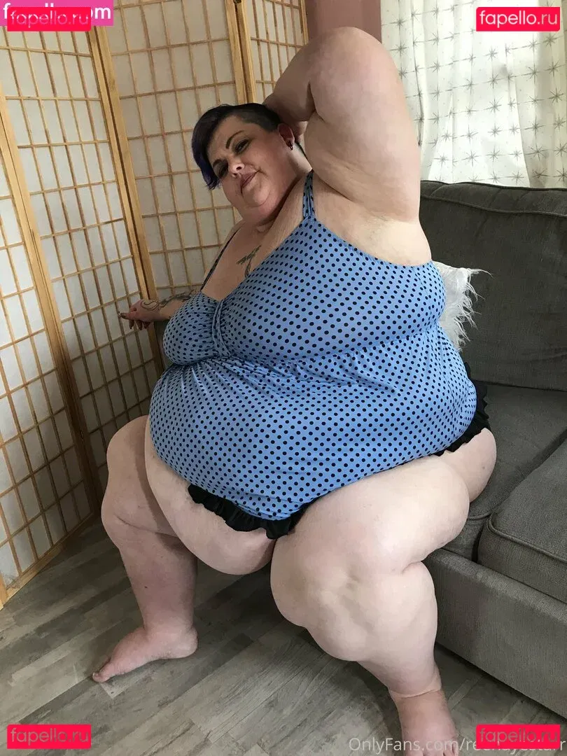 reenayestarr Onlyfans Photo Gallery 