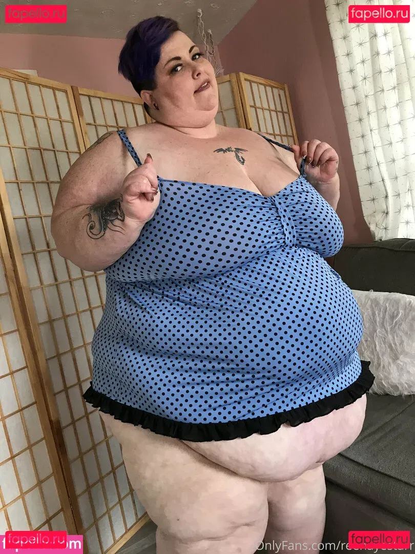 reenayestarr Onlyfans Photo Gallery 