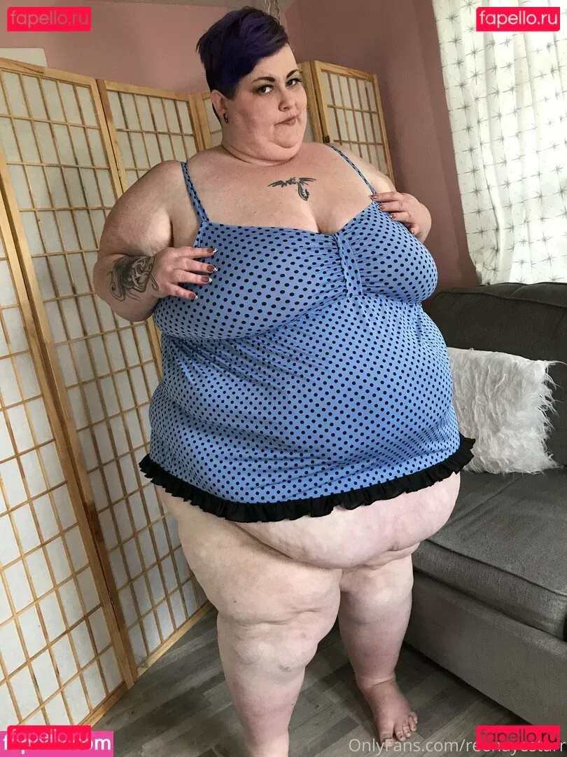 reenayestarr Onlyfans Photo Gallery 