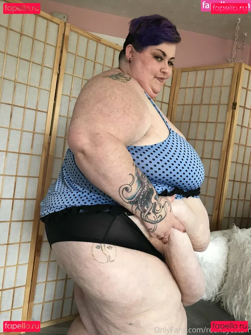 reenayestarr Onlyfans Photo Gallery 