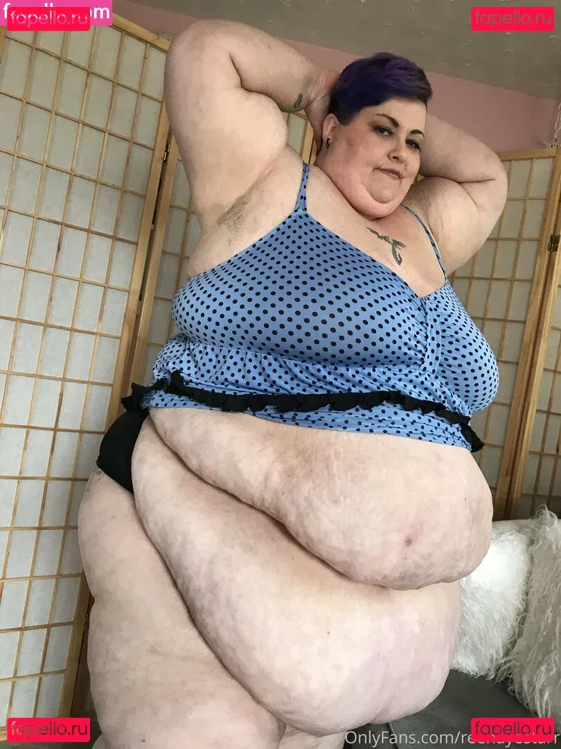 reenayestarr Onlyfans Photo Gallery 