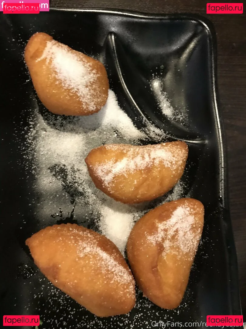 reenayestarr Onlyfans Photo Gallery 