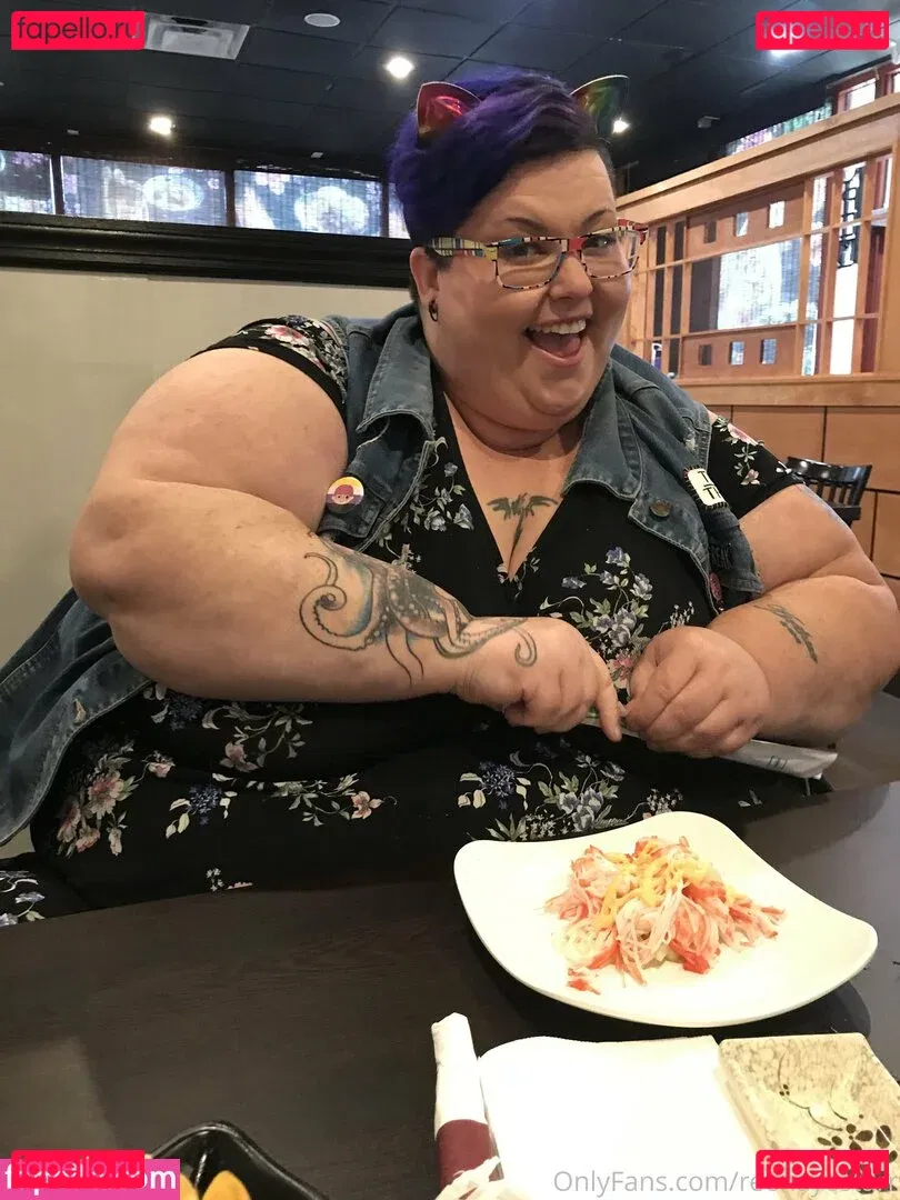 reenayestarr Onlyfans Photo Gallery 