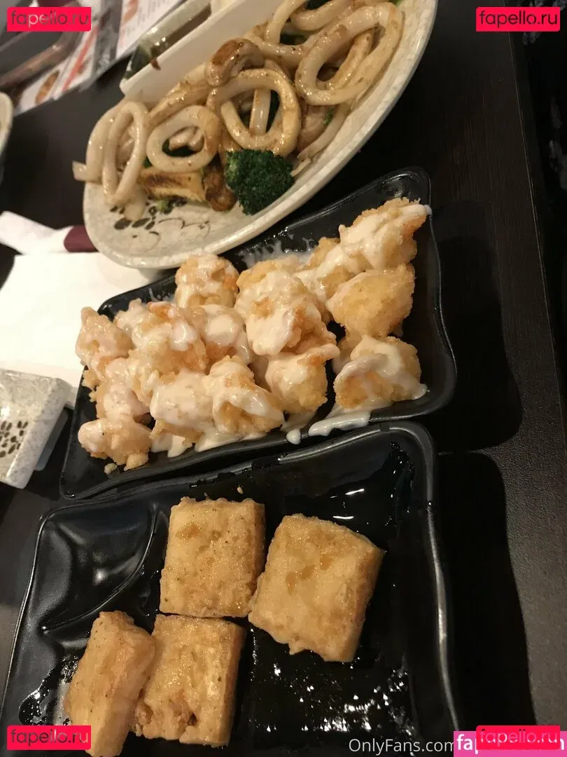 reenayestarr Onlyfans Photo Gallery 