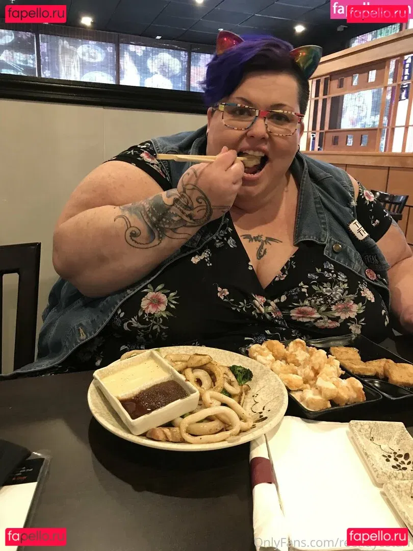 reenayestarr Onlyfans Photo Gallery 