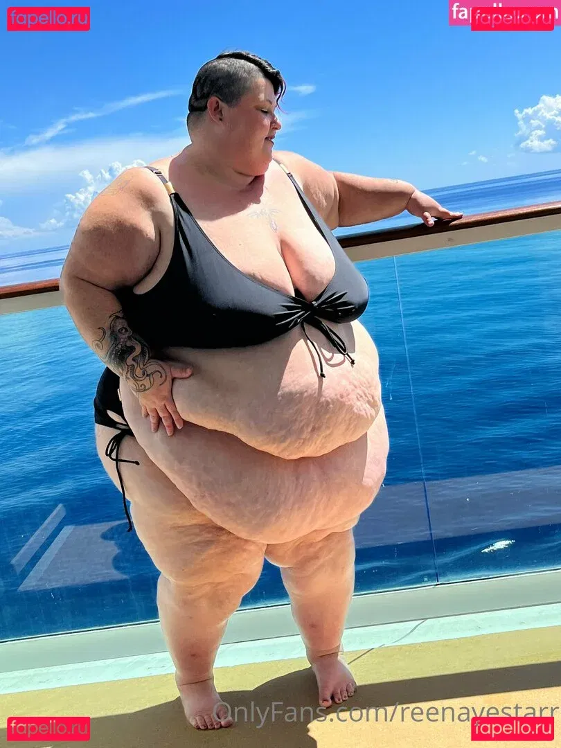 reenayestarr Onlyfans Photo Gallery 