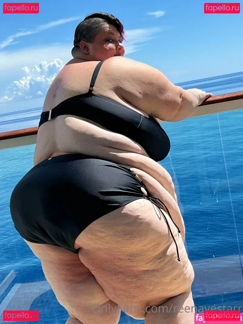 reenayestarr Onlyfans Photo Gallery 