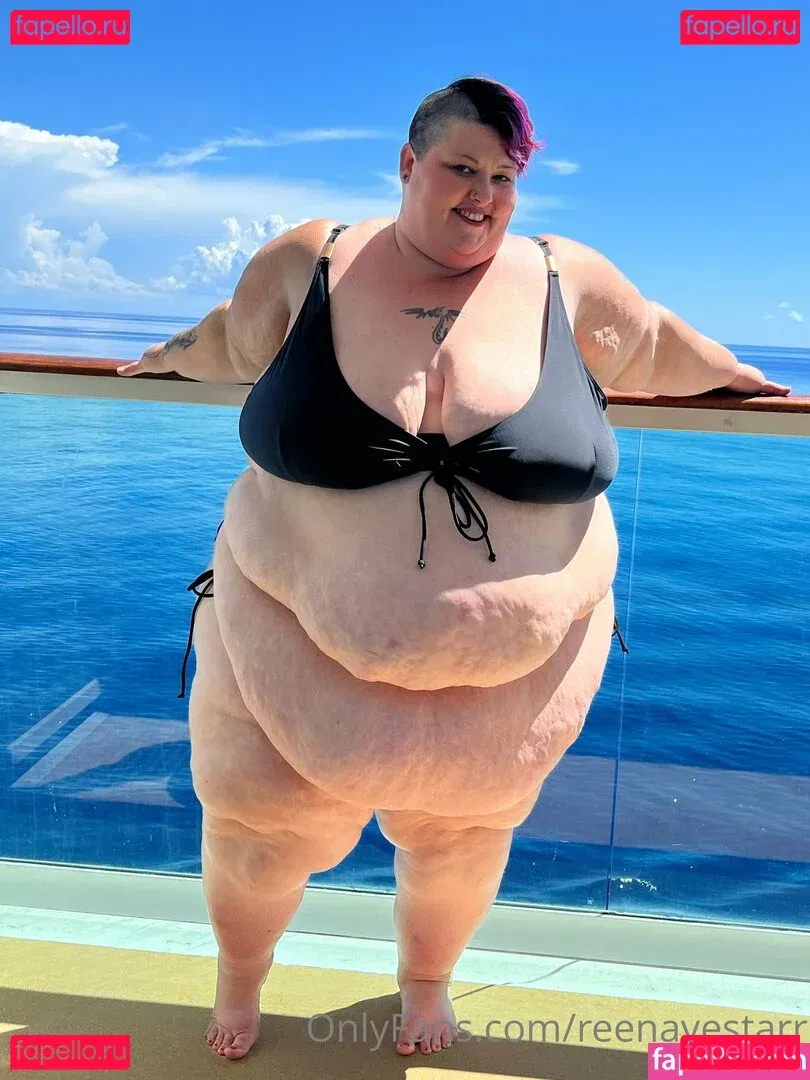 reenayestarr Onlyfans Photo Gallery 