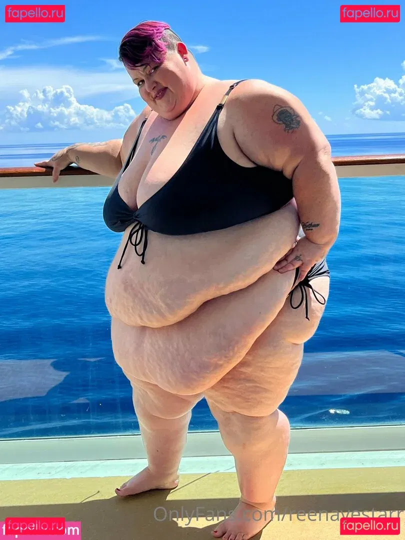 reenayestarr Onlyfans Photo Gallery 