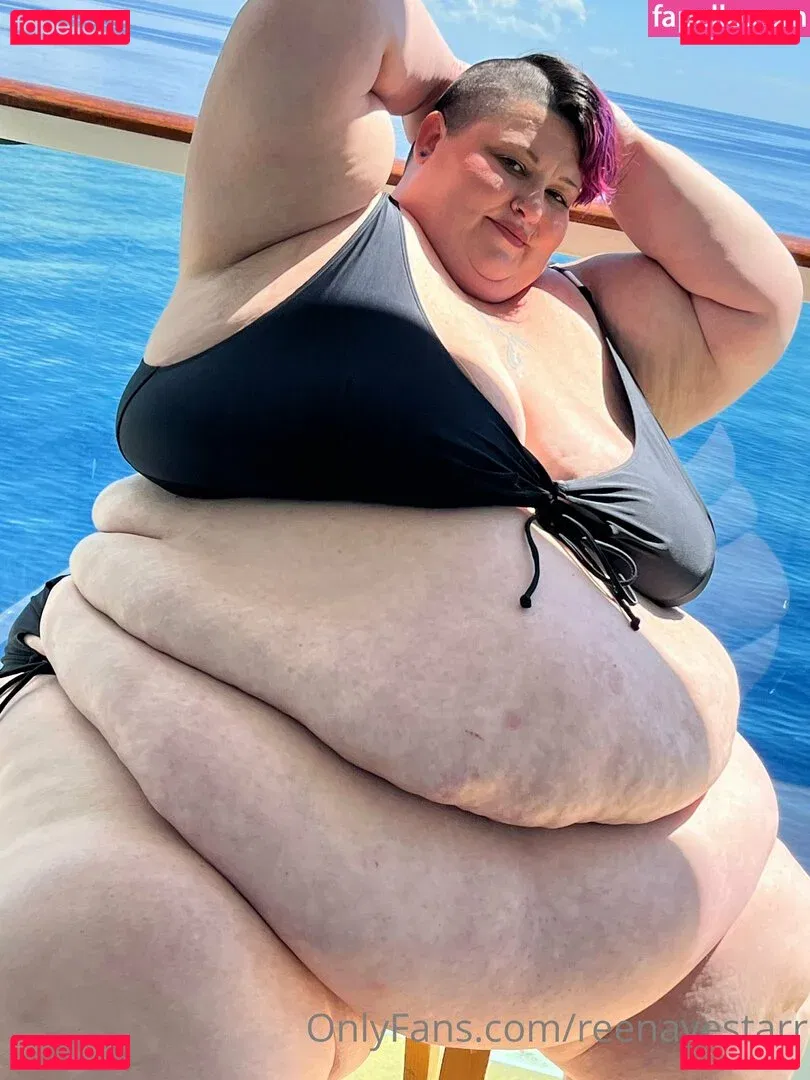 reenayestarr Onlyfans Photo Gallery 