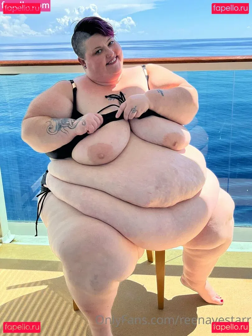 reenayestarr Onlyfans Photo Gallery 