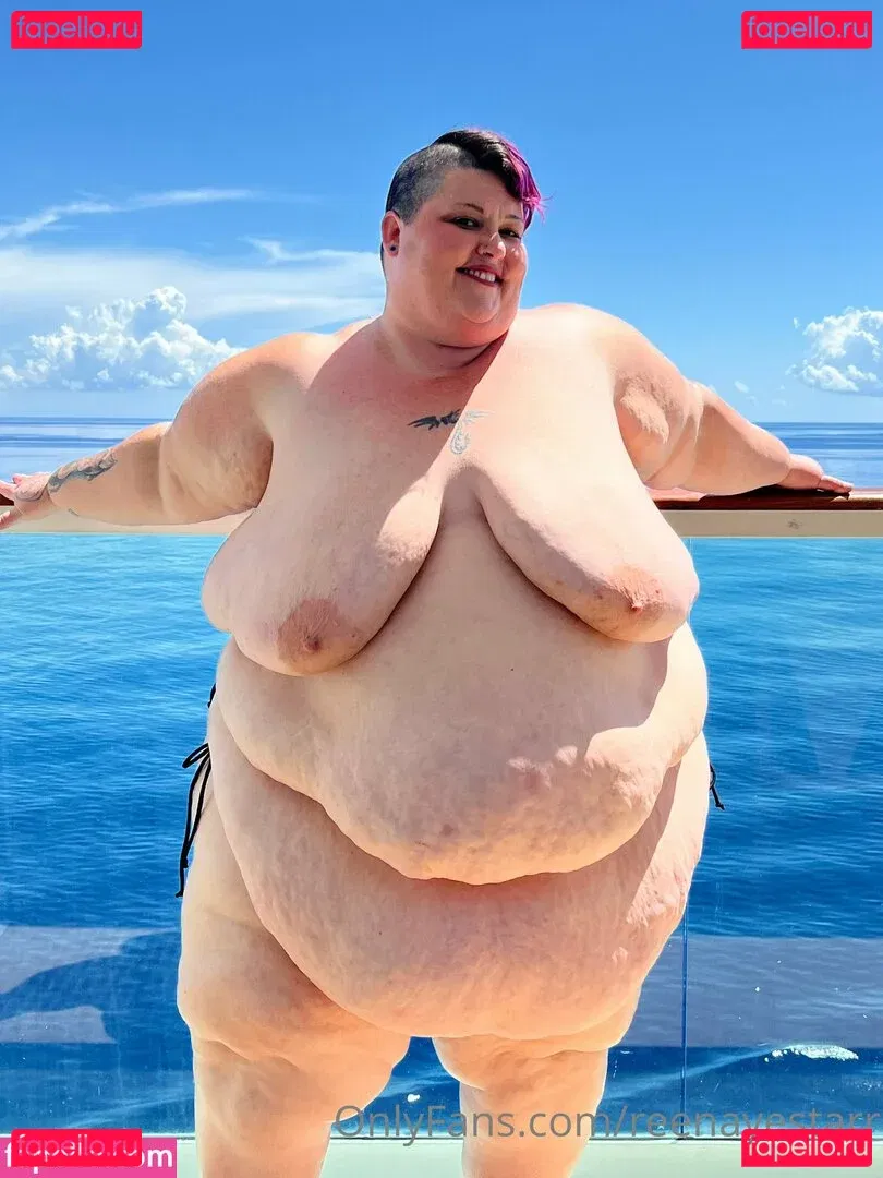 reenayestarr Onlyfans Photo Gallery 