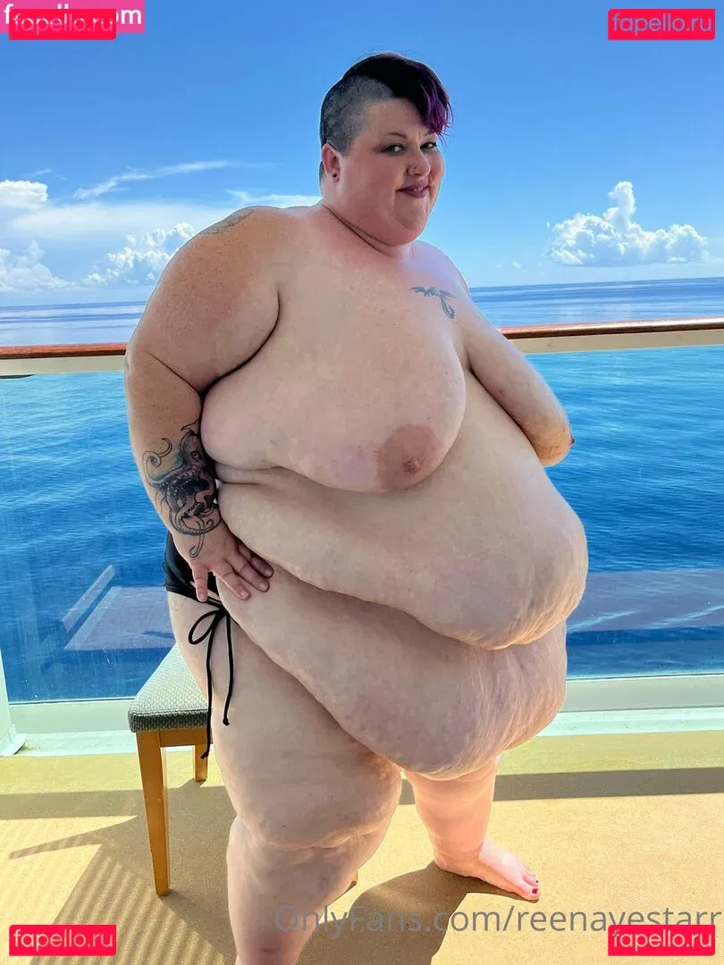 reenayestarr Onlyfans Photo Gallery 