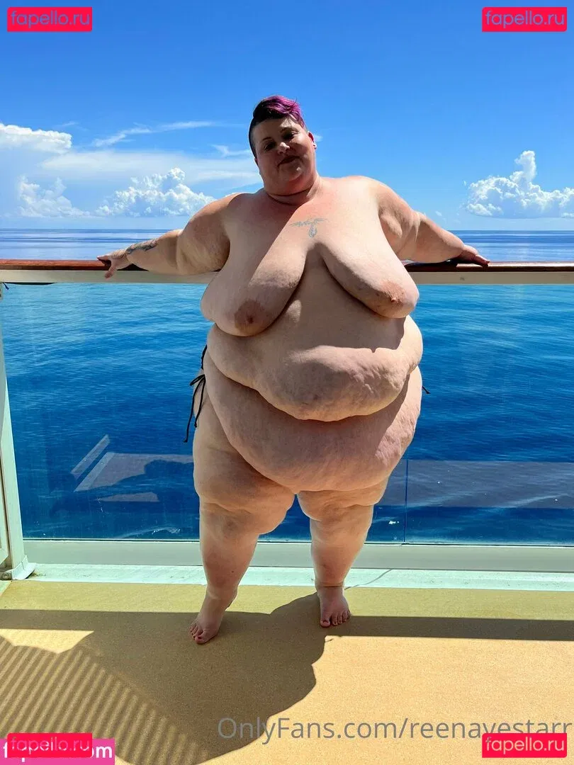 reenayestarr Onlyfans Photo Gallery 