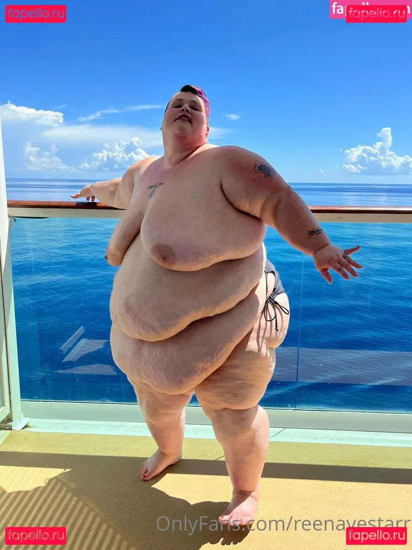 reenayestarr Onlyfans Photo Gallery 