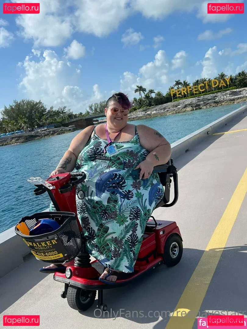 reenayestarr Onlyfans Photo Gallery 