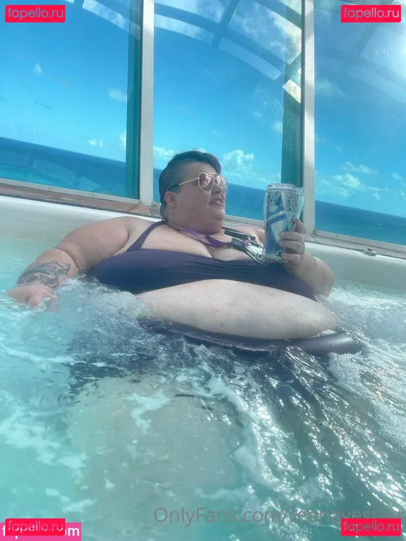 reenayestarr Onlyfans Photo Gallery 