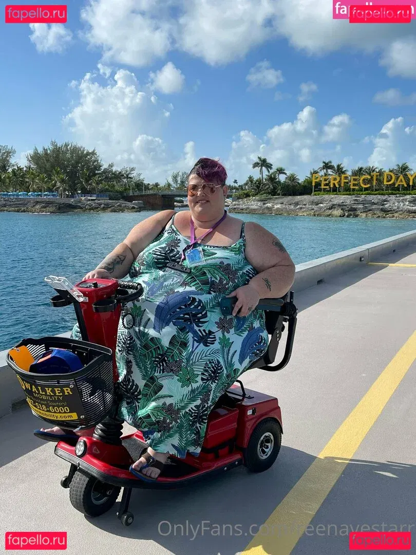 reenayestarr Onlyfans Photo Gallery 