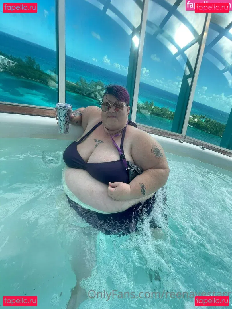 reenayestarr Onlyfans Photo Gallery 