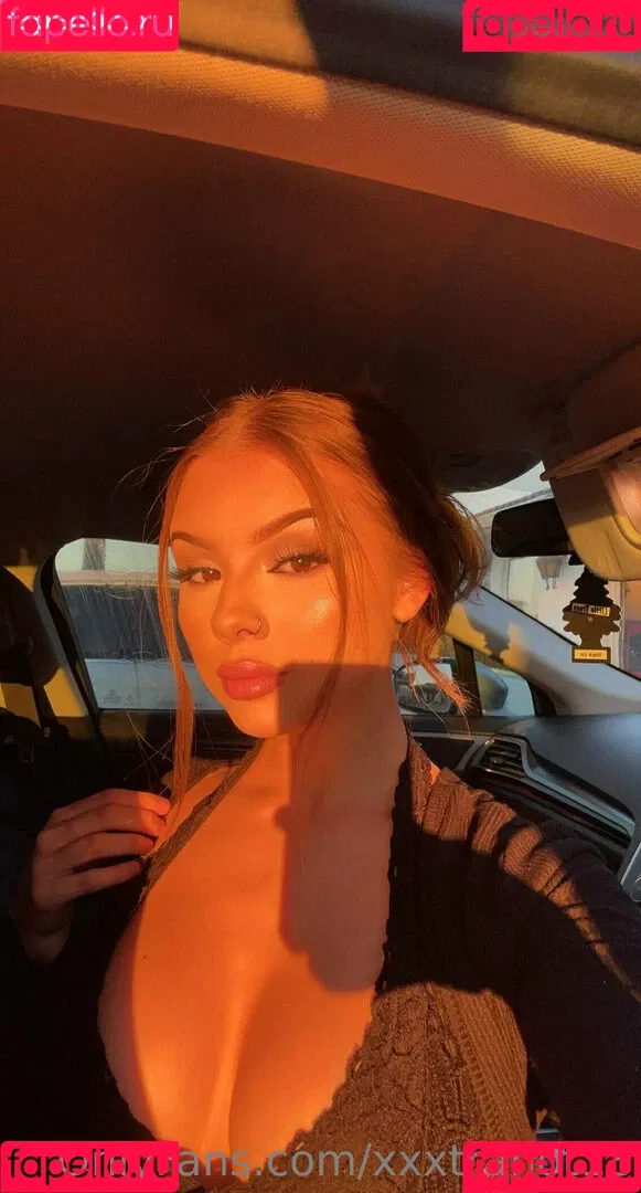 xxxtrahot18 Onlyfans Photo Gallery 