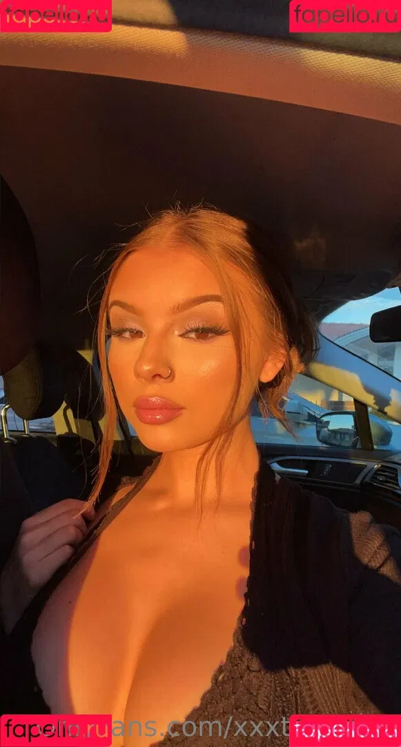 xxxtrahot18 Onlyfans Photo Gallery 