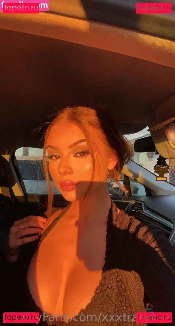 xxxtrahot18 Onlyfans Photo Gallery 