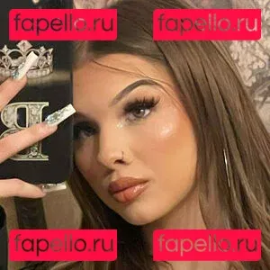 xxxtrahot18 Onlyfans Photo Gallery 