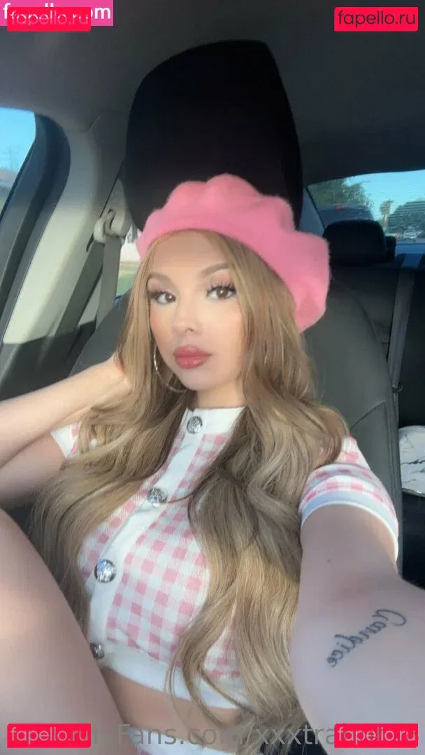 xxxtrahot18 Onlyfans Photo Gallery 