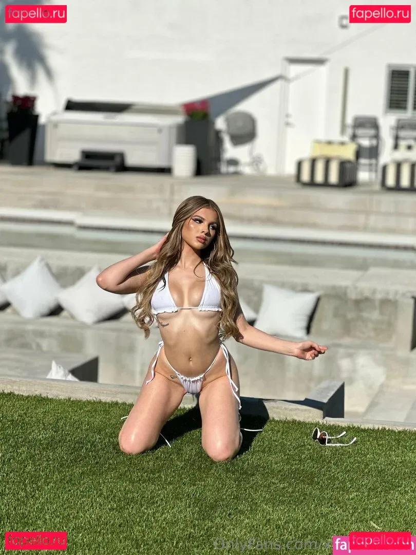 xxxtrahot18 Onlyfans Photo Gallery 