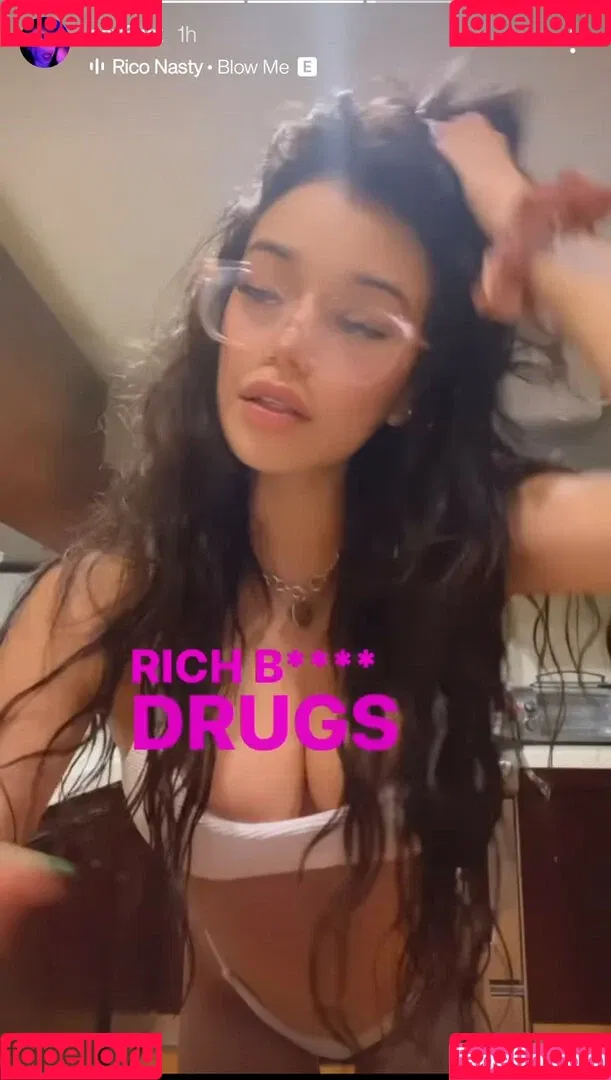Savannah Sixx Onlyfans Photo Gallery 