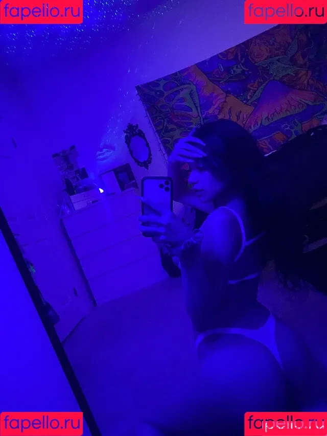 Savannah Sixx Onlyfans Photo Gallery 