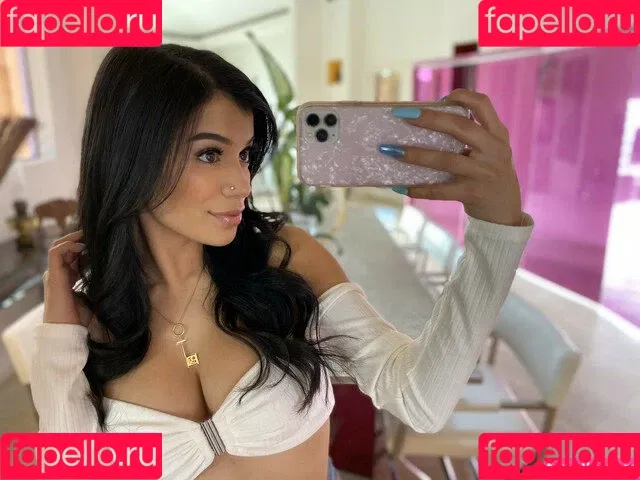 Savannah Sixx Onlyfans Photo Gallery 