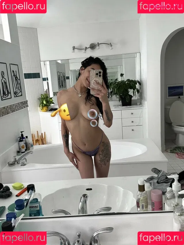 Savannah Sixx Onlyfans Photo Gallery 