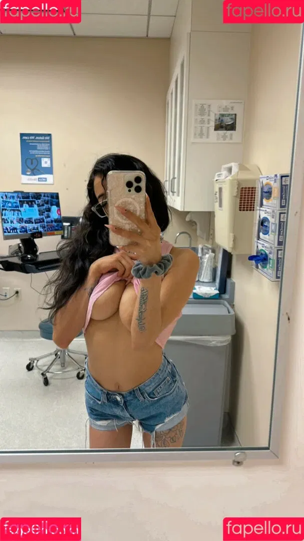 Savannah Sixx Onlyfans Photo Gallery 