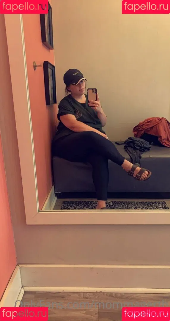 mommagerth Onlyfans Photo Gallery 