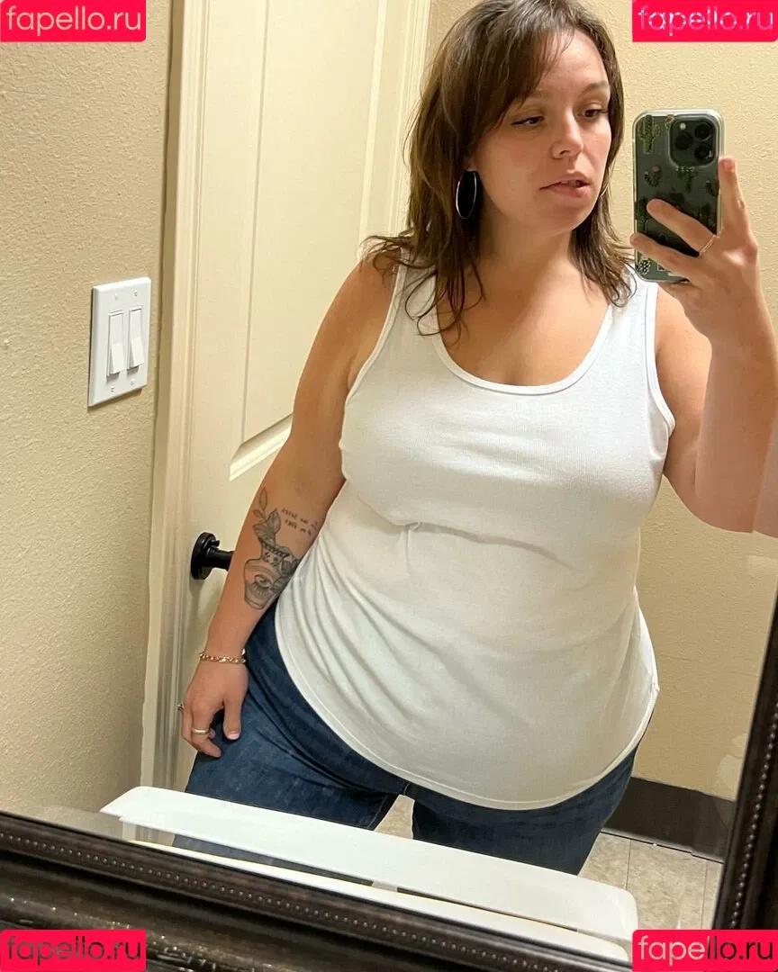 mommagerth Onlyfans Photo Gallery 