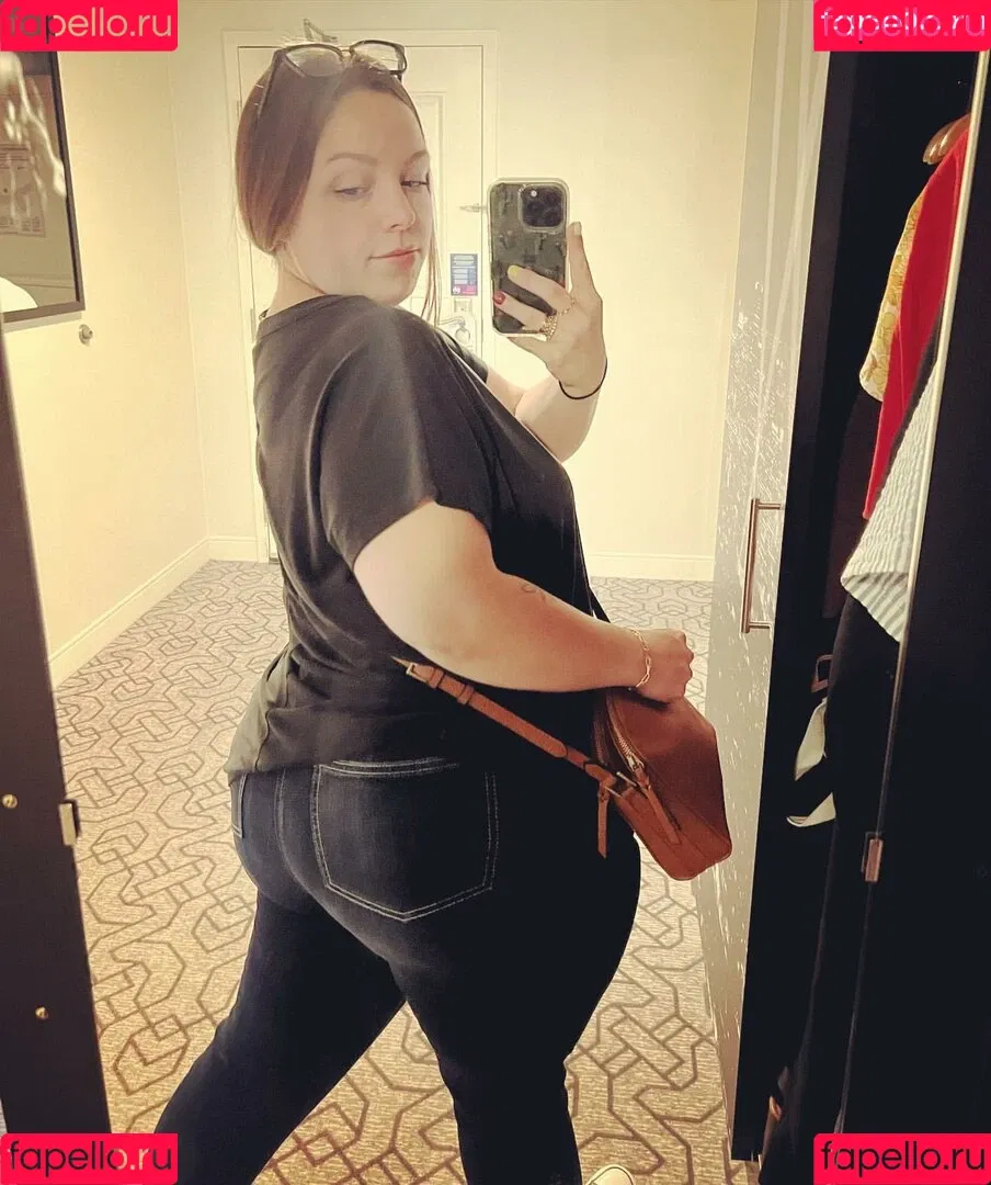 mommagerth Onlyfans Photo Gallery 