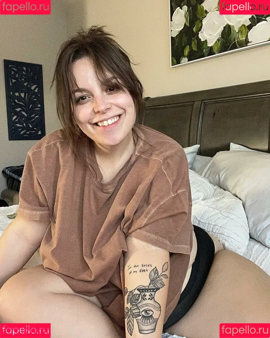 mommagerth Onlyfans Photo Gallery 