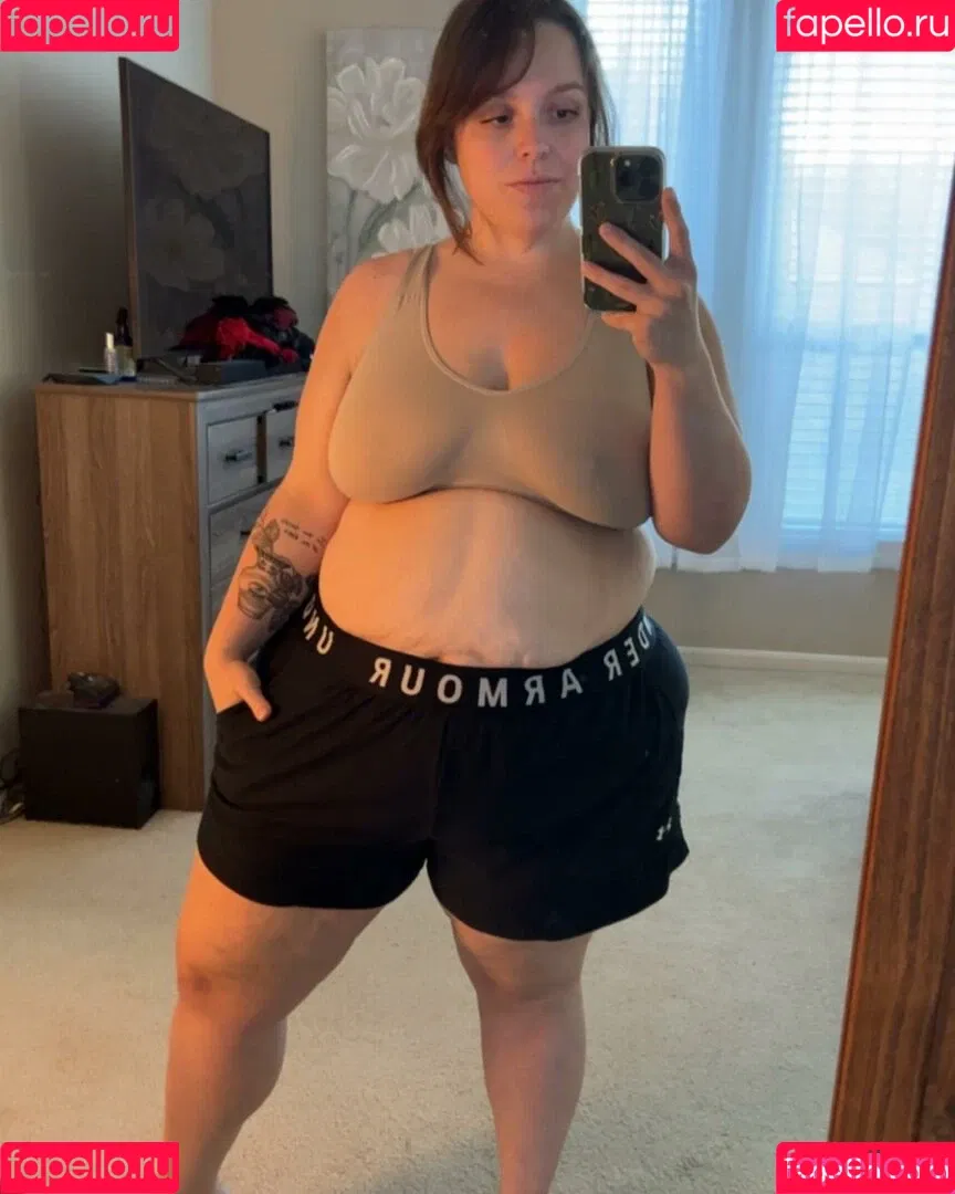 mommagerth Onlyfans Photo Gallery 