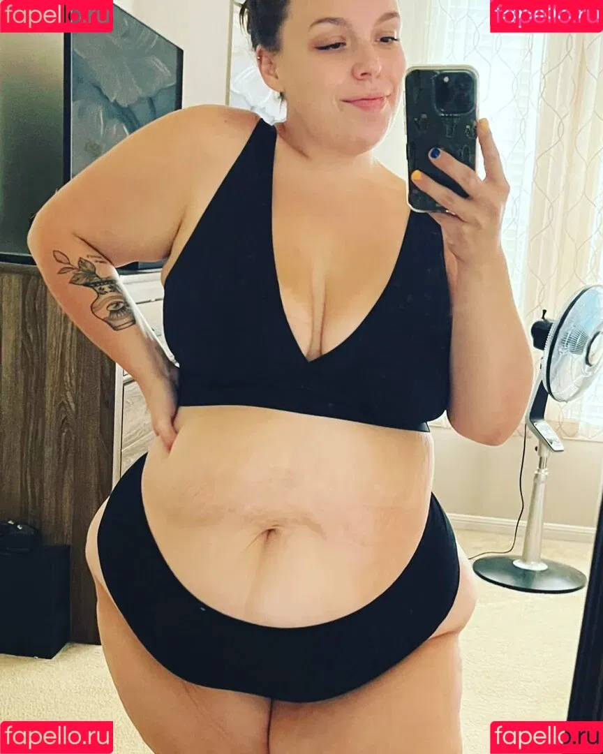mommagerth Onlyfans Photo Gallery 