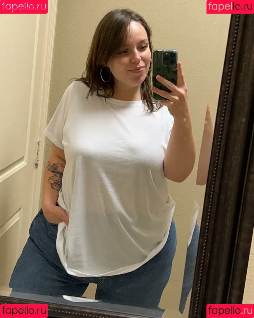 mommagerth Onlyfans Photo Gallery 